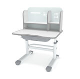 Sakura Yükseklik Ayarlı Çocuk Çalışma Masası