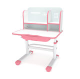 Sakura Yükseklik Ayarlı Çocuk Çalışma Masası