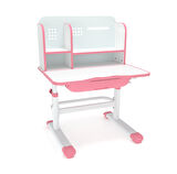 Sakura Yükseklik Ayarlı Çocuk Çalışma Masası