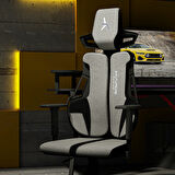 Spectre Oyuncu Koltuğu