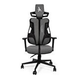 Spectre Oyuncu Koltuğu