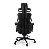 Spectre Oyuncu Koltuğu