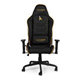 Blink Oyuncu Koltuğu