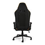 Blink Oyuncu Koltuğu