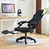 Zephyr Oyuncu Koltuğu