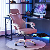 Zephyr Oyuncu Koltuğu