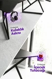 Vortex Kanatlı Oyuncu Masası