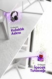 Vortex Kanatlı Oyuncu Masası