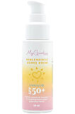 My Goodies Güneş Kremi 50Ml