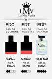Sauvage Elixir Erkek Parfümü Odunsu Lmv236 Yüksek Kalıcılık & Yayılım Top Kalite Edp 50 ml