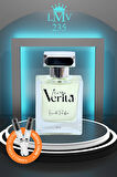 Sauvage Parfüm Erkek Odunsu Lmv235 Yüksek Kalıcılık & Yayılım Top Kalite Esans Edp 50 ml
