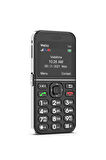 Welio WKEY T200 Kameralı Tuşlu Cep Telefonu