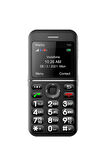 Welio WKEY T200 Kameralı Tuşlu Cep Telefonu