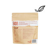 12'li 40gr Cookie Crisps Zencefil & Tarçın