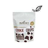 100gr Cookie Crisps Kakao