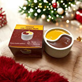 GLOW HEAVEN DENGE YIN YANG MUM 375 GR