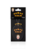 Galatasaray Asma Araç Kokusu Mango GS-005