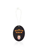 Galatasaray Asma Araç Kokusu Mango GS-005