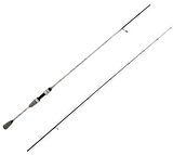 Kendo Kenshi Pro 1.83m 0.3-3 gr Olta Kamışı