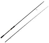 Kendo Kenshi Pro 2.73m 12-45gr Olta Kamışı