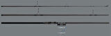 Kendo Carp 3.90cm 3.5lbs Olta Kamışı