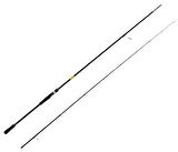 Kendo K10 Spin 2.64cm 88MT 6-30gr Olta Kamışı