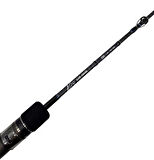 Kendo K10 Slow Jigging 1.74cm C581 Max 350gr Olta Kamışı