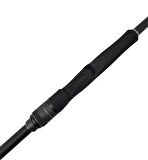 Kendo K10 Long Distance Game 2.61cm S872M 8-40gr Olta Kamışı