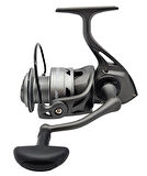 Kendo Azurro 6000 Olta Makinesi