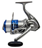 Kendo Sea Power 7000 Olta Makinesi