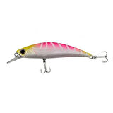 Kendo Shrimp Minnow 70S 9.7gr Maket Balık 110