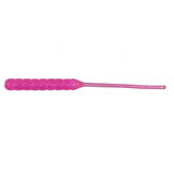 Kendo Arrow Worm Shrimp Scent CY400 Lrf Silikonu 5,5cm PİNK