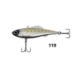 Kendo Zero Arise SS VIB 85S 29.3gr Maket Balık 119