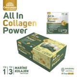 Camrusepa All In Collagen Power