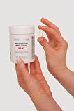 Chelatex Magnezyum Bisglisinat Şelat 60 Tablet