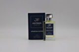 Afrodizyak Etkili Aphrosia Homme - Coconut Ananas Vanilya Kokulu 50ml Kalıcı Edp Erkek Parfüm