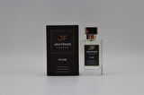 Divine - Narcotic Narkotik Çiçeksi Meyveli Fresh Kokulu 50ml Kalıcı Edp Unisex Parfüm
