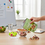 Liyola Freeze Dry Mut Beyazı İncir – Katkısız, Şeker İlavesiz, %100 Doğal Dondurularak Kurutulmuş Meyve Atıştırmalığı, 30 g