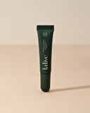 Lalive %100 Doğal, Organik Çilekli Parlatıcı Dudak Balmı 10 ml - Lip Balm
