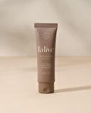 Lalive %100 Doğal Mineral Filtreli Güneş Koruyucu 100 ml