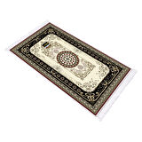 Dekoreko İnci Dijital Seccade 70X110 1019