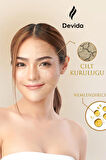 Devida Canlandırıcı Kırışık ve Yaşlanma Karşıtı Collagen Serum