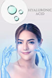 Devida Canlandırıcı Kırışık ve Yaşlanma Karşıtı Collagen Serum