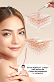 Devida Canlandırıcı Kırışık ve Yaşlanma Karşıtı Collagen Serum