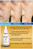 Leke Karşıtı Aydınlatıcı Canlandırıcı Serum BrightFix Series A200