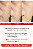 Yaşlanma Karşıtı Kırışık Önleyici Botox Etkili Collagène Premium Serum Vera Series A230