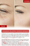Yaşlanma Karşıtı Kırışık Önleyici Botox Etkili Collagène Premium Serum Vera Series A230
