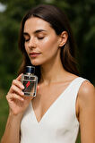 Devida Kadın Parfüm Rosselinea Serisi K174 EDP 50 ML