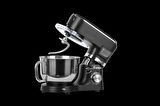 Trumio Çok İşlevli Kıyma Çekme Hamur Mayalama Blender Makinesi