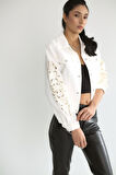 D99675 ROBİN MONT